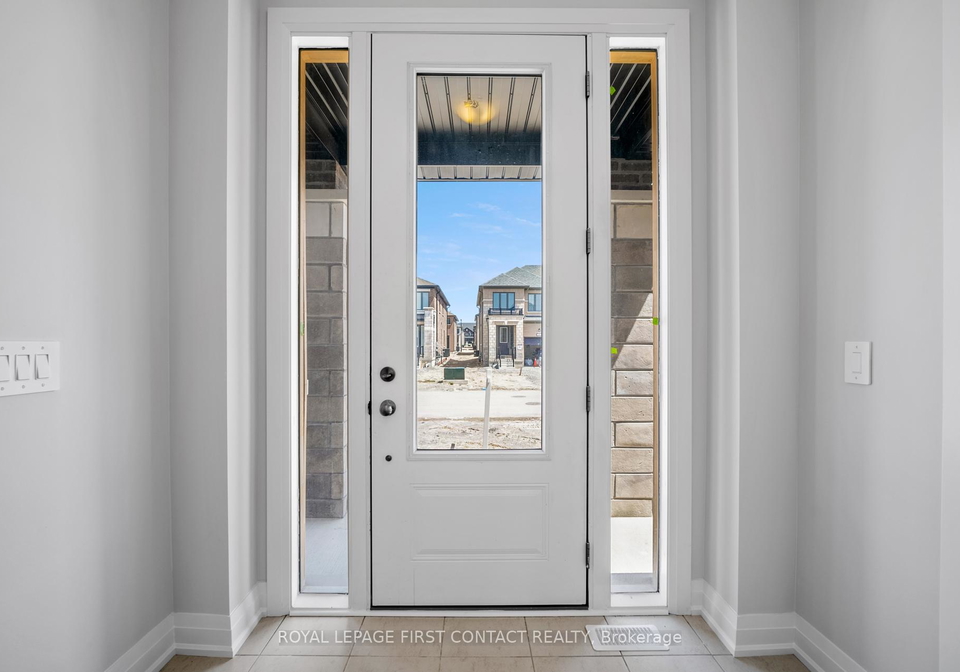 25-corley-street-kawartha-lakes-ontario-x12023495