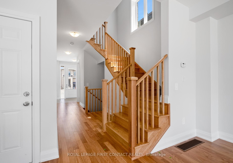 25-corley-street-kawartha-lakes-ontario-x12023495