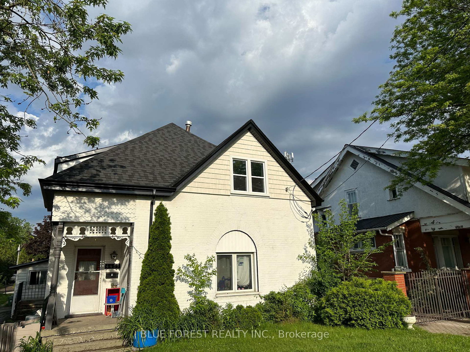 4459-colonel-talbot-road-london-south-ontario-x12023552