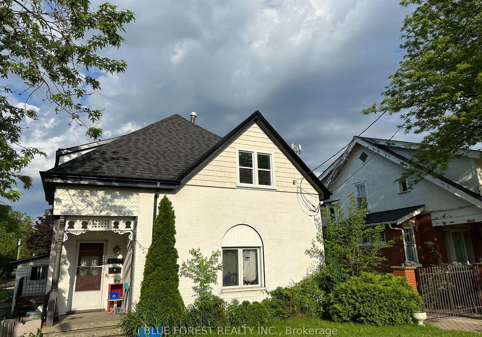 4459-colonel-talbot-road-london-south-ontario-x12023552