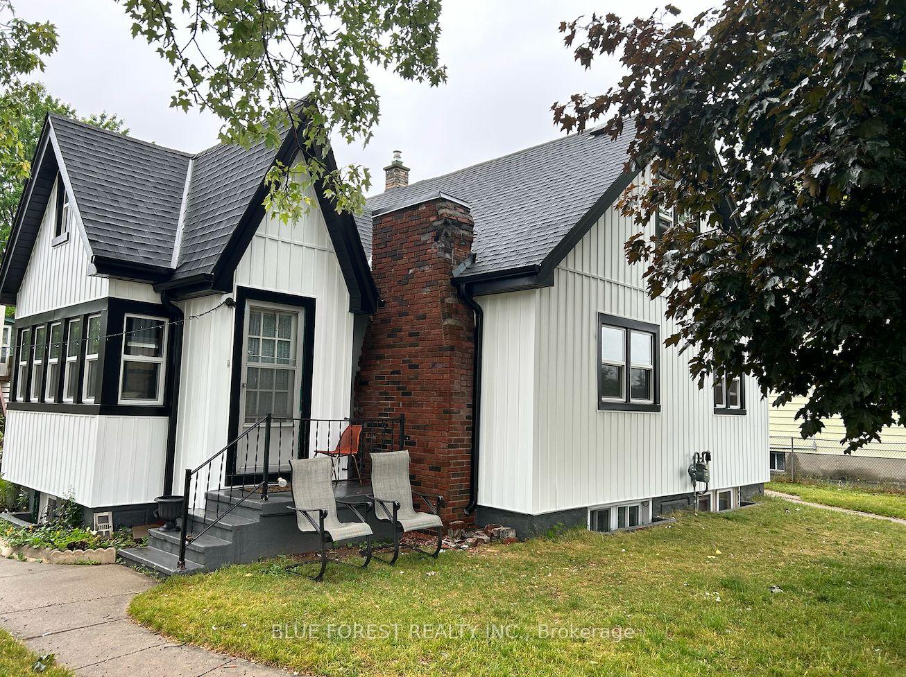 368-calgary-street-london-east-ontario-x12023560