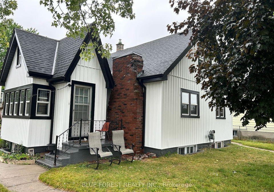 368-calgary-street-london-east-ontario-x12023560