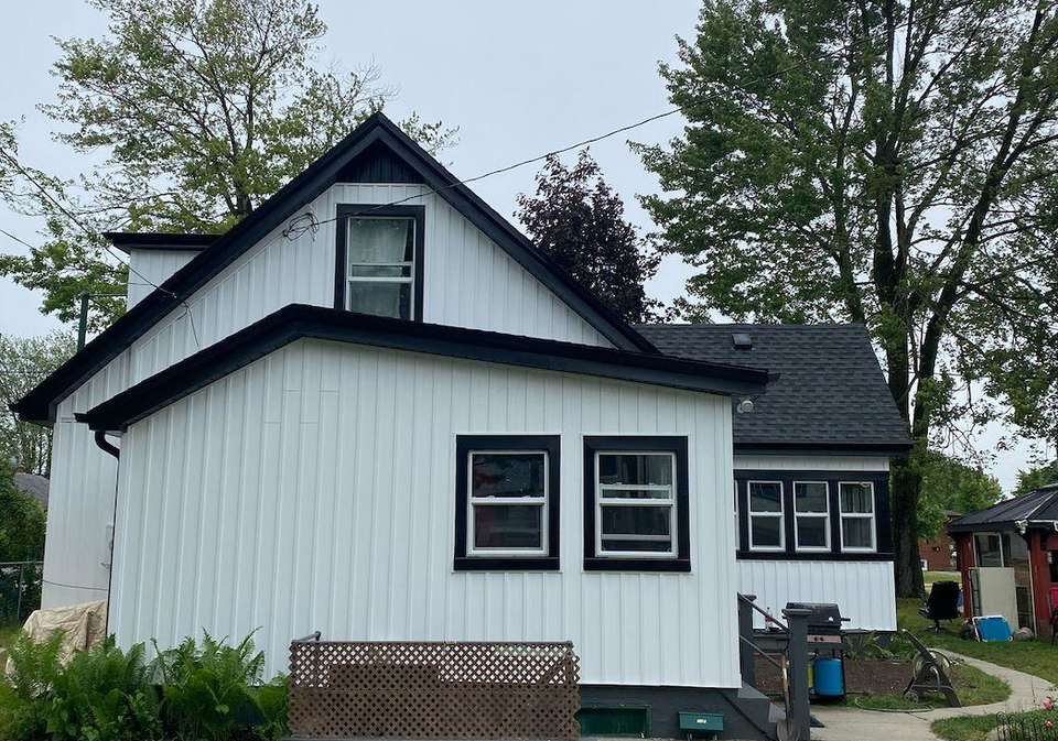 368-calgary-street-london-east-ontario-x12023560