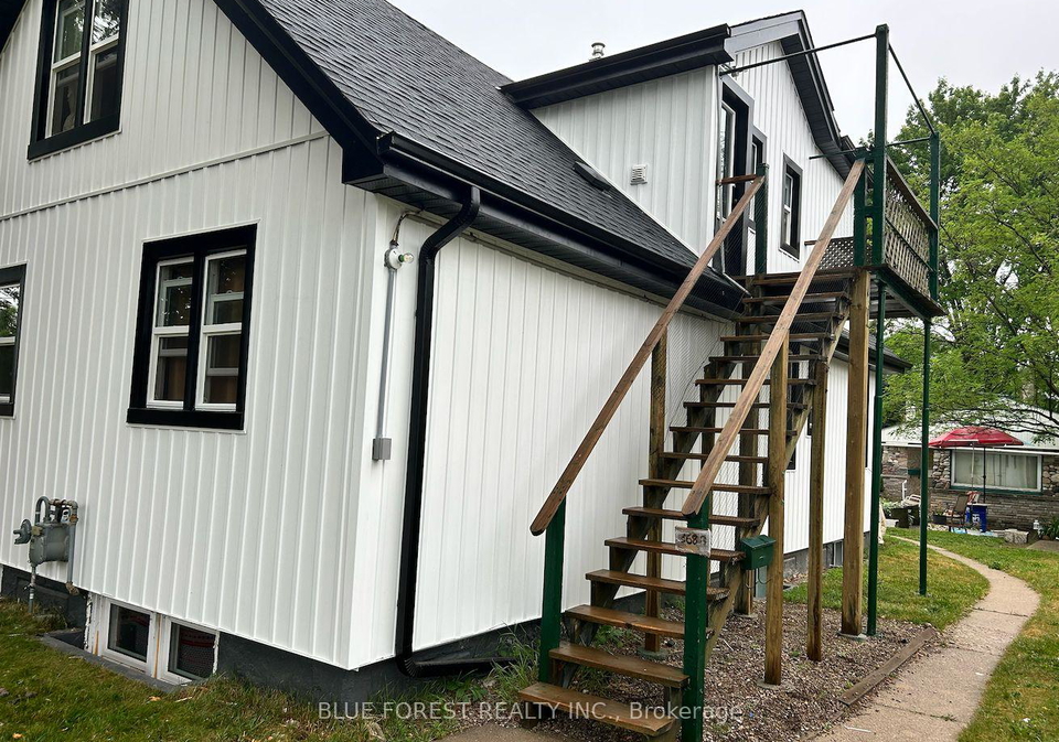368-calgary-street-london-east-ontario-x12023560