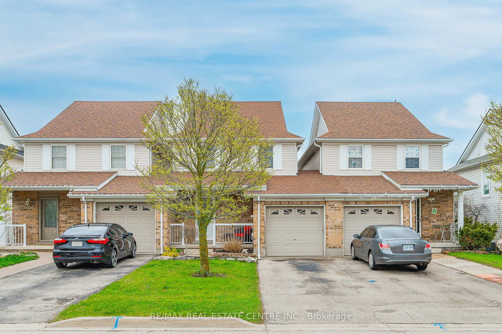 59-calvin-court-cambridge-ontario-x12023577