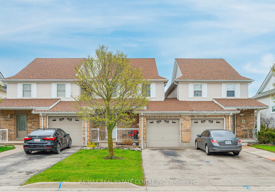 59-calvin-court-cambridge-ontario-x12023577