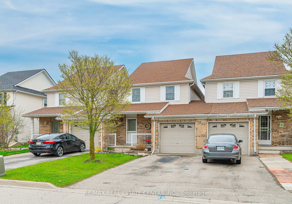 59-calvin-court-cambridge-ontario-x12023577