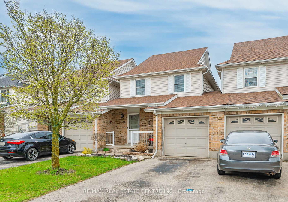 59-calvin-court-cambridge-ontario-x12023577