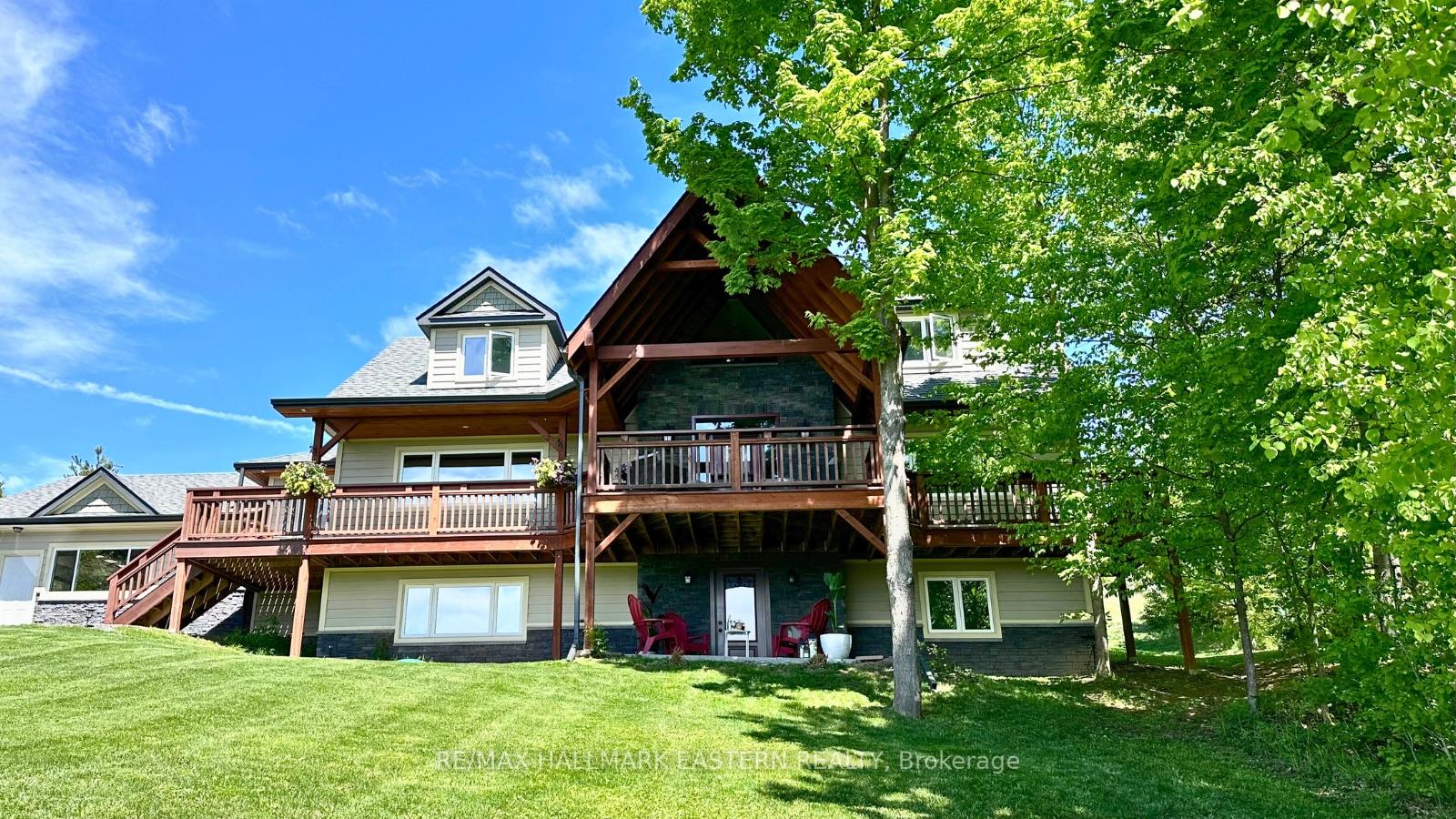 23-woodland-trail-kawartha-lakes-ontario-x12023768