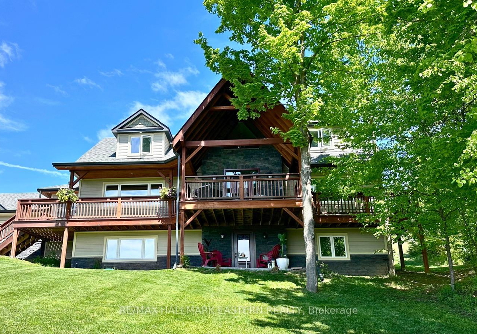 23-woodland-trail-kawartha-lakes-ontario-x12023768
