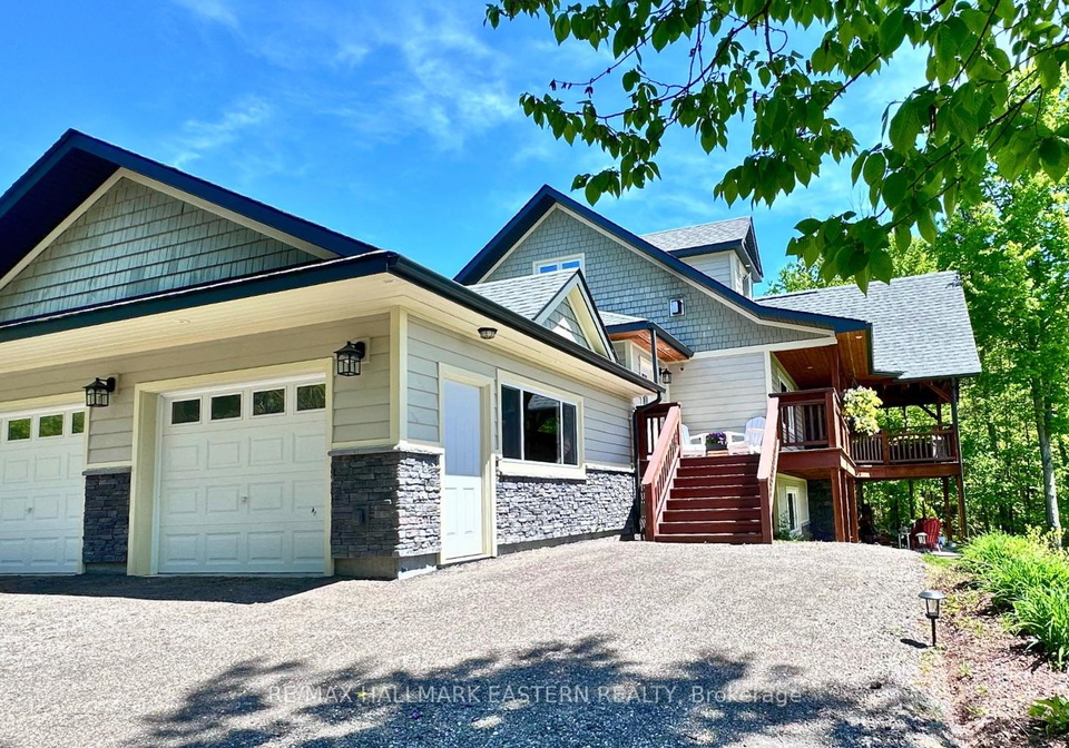 23-woodland-trail-kawartha-lakes-ontario-x12023768
