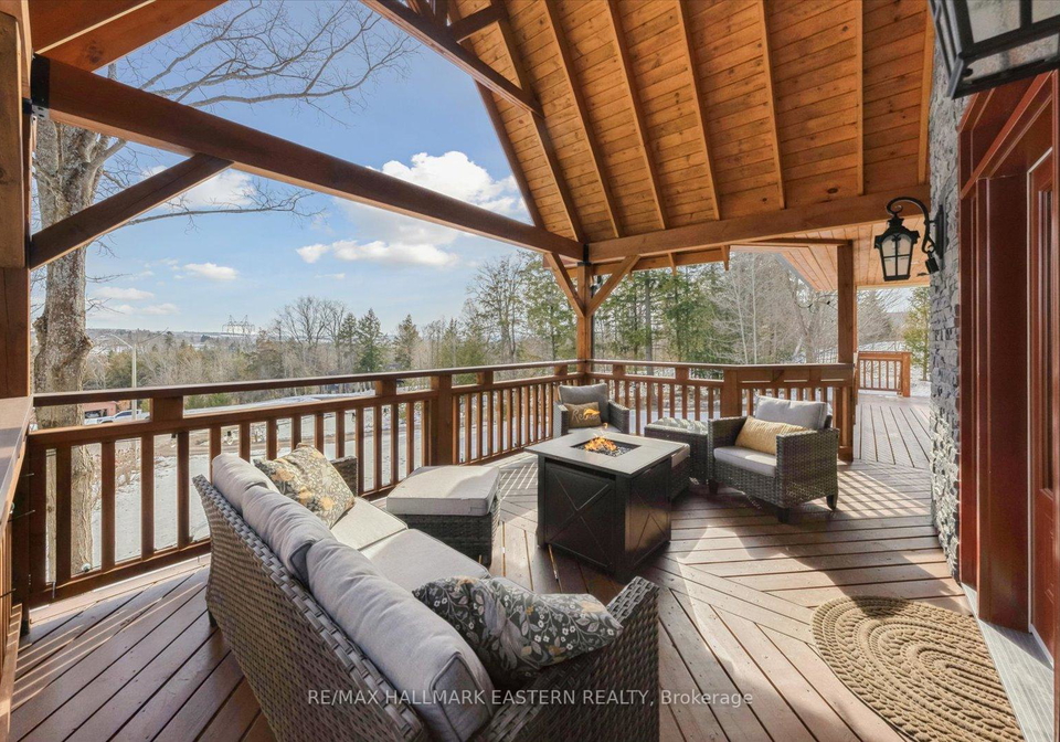23-woodland-trail-kawartha-lakes-ontario-x12023768