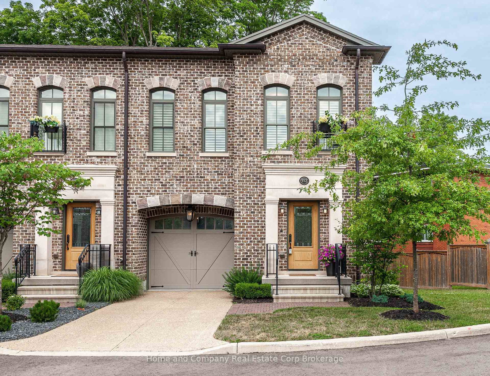 362-fairview-street-wilmot-ontario-x12023907