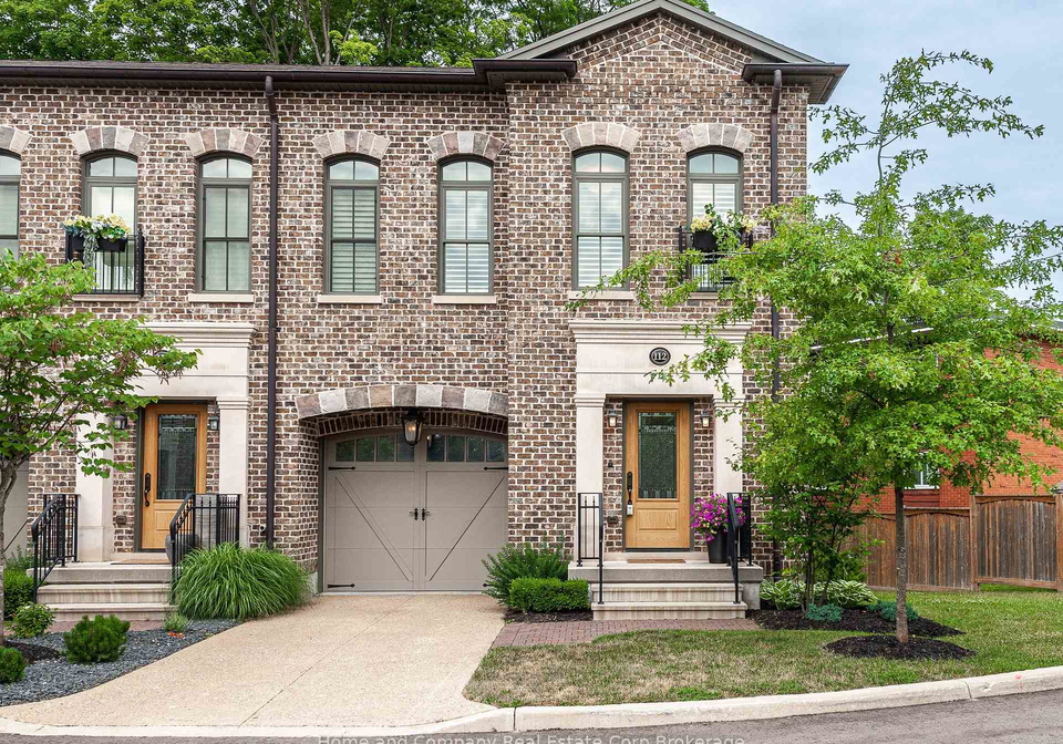 362-fairview-street-wilmot-ontario-x12023907