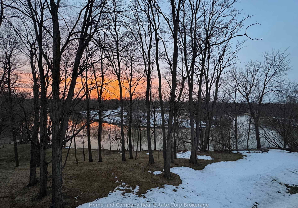 362-fairview-street-wilmot-ontario-x12023907
