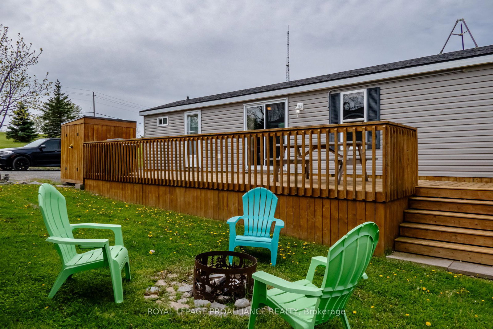 486-cty-rd-71-forest-grove-prince-edward-county-ontario-x12023986