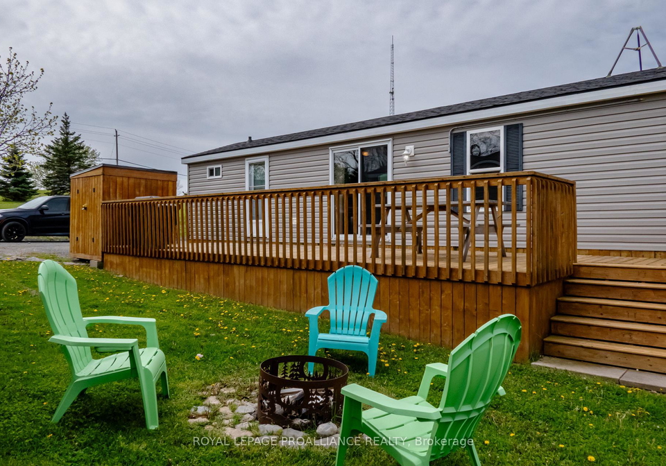 486-cty-rd-71-forest-grove-prince-edward-county-ontario-x12023986