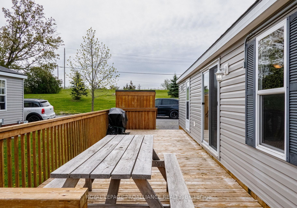 486-cty-rd-71-forest-grove-prince-edward-county-ontario-x12023986