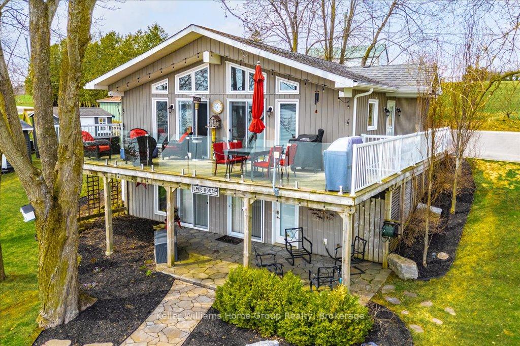 513-n-five-road-mapleton-ontario-x12024073