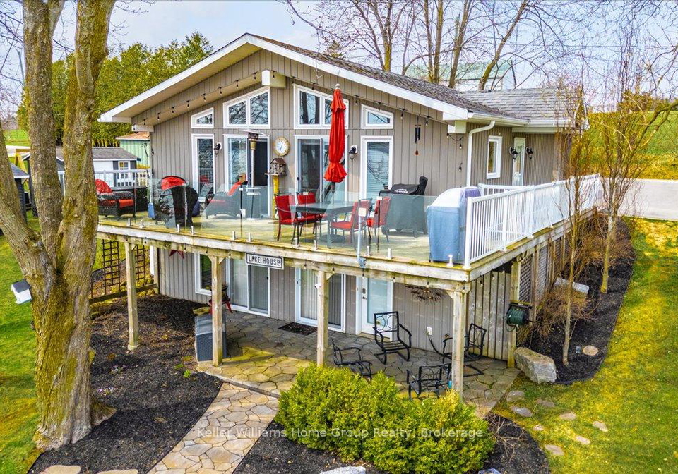 513-n-five-road-mapleton-ontario-x12024073