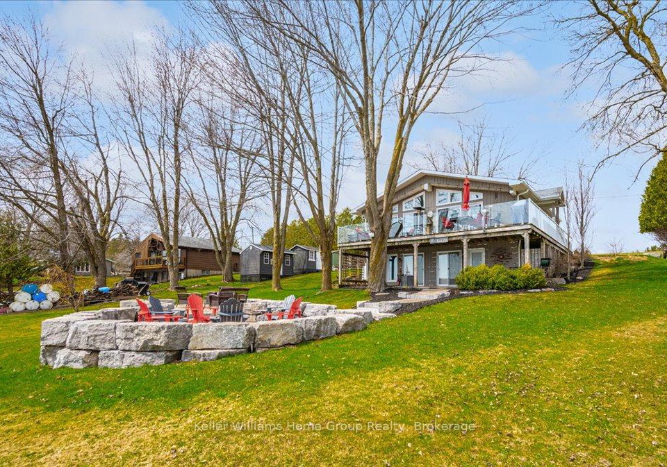 513-n-five-road-mapleton-ontario-x12024073