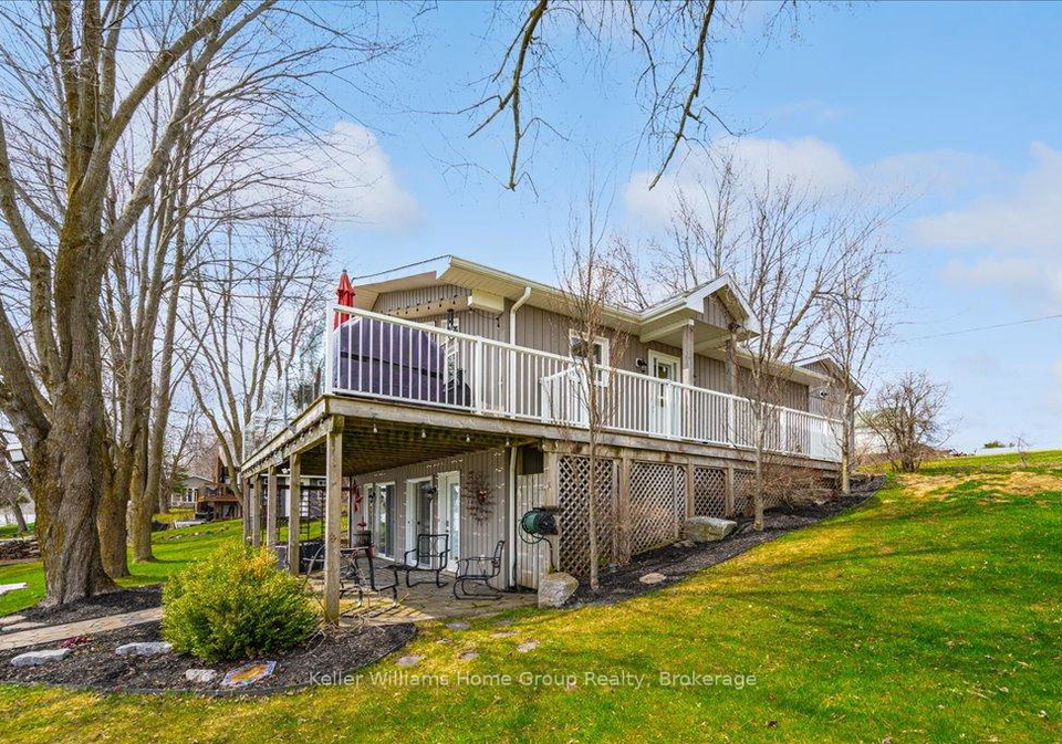 513-n-five-road-mapleton-ontario-x12024073