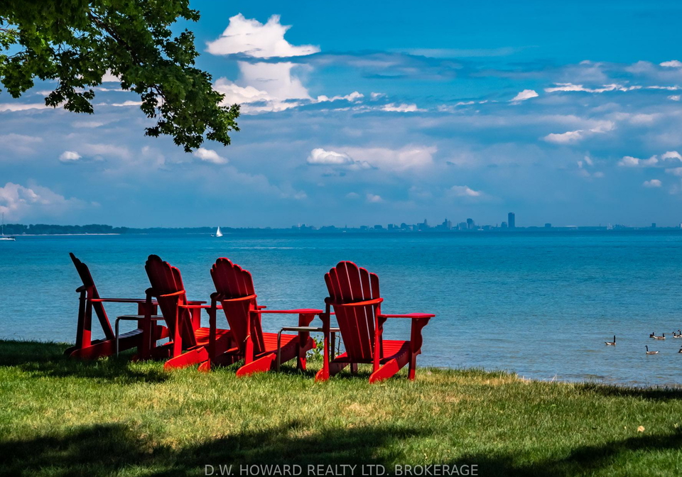 1411-pt-abino-road-fort-erie-ontario-x12024183