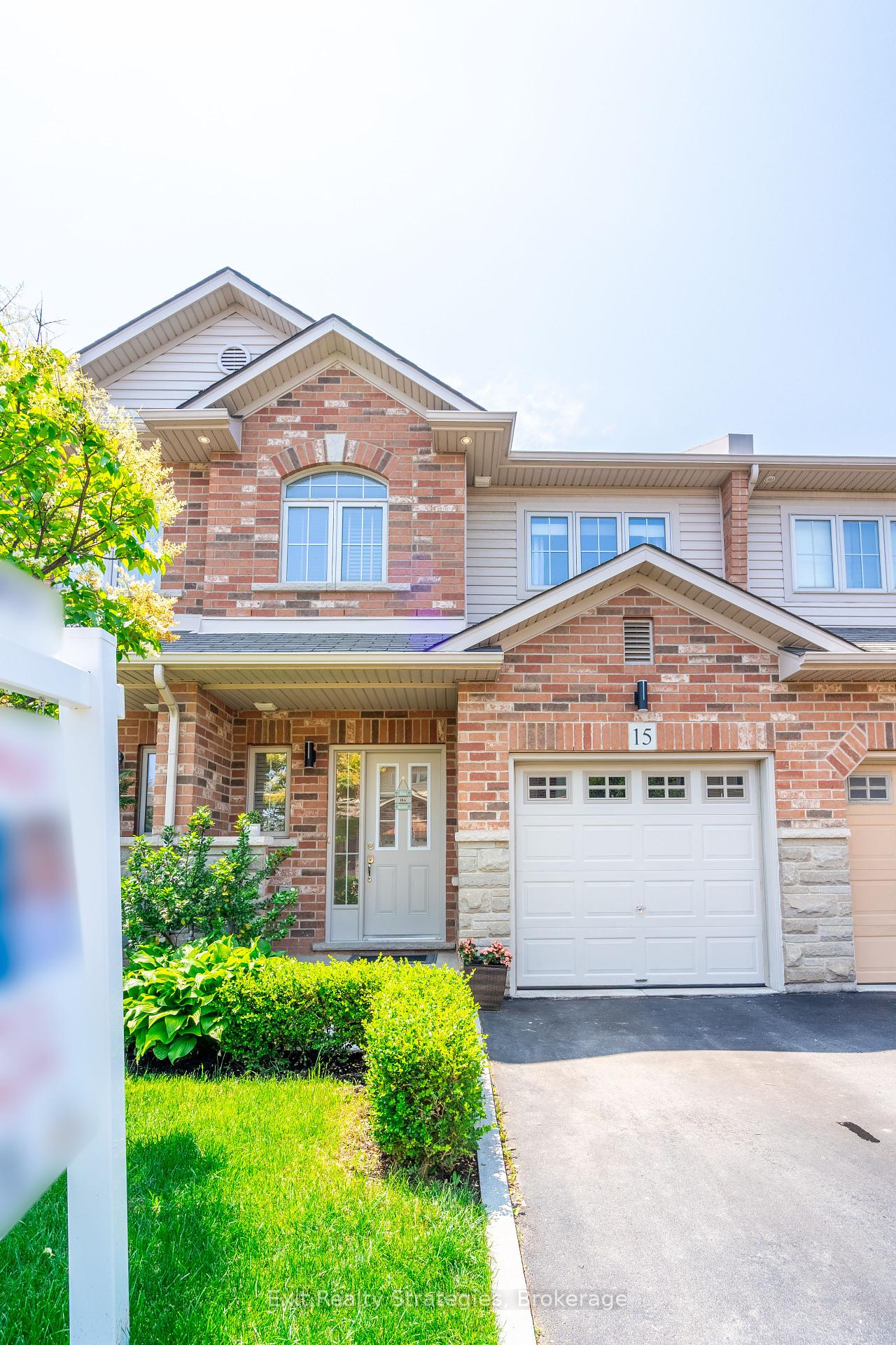 15-marina-point-crescent-hamilton-ontario-x12024745