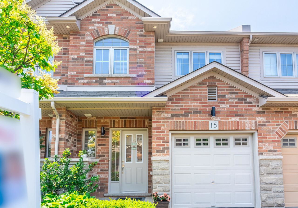 15-marina-point-crescent-hamilton-ontario-x12024745
