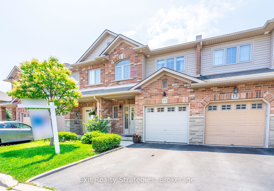15-marina-point-crescent-hamilton-ontario-x12024745