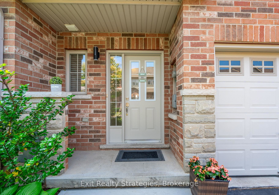 15-marina-point-crescent-hamilton-ontario-x12024745