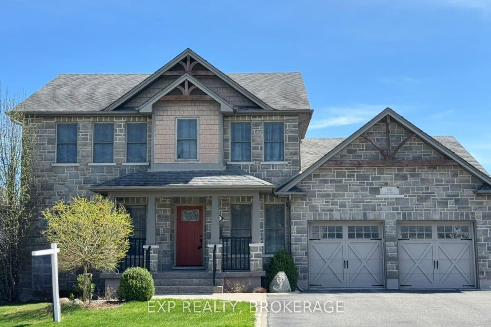 132-kildare-avenue-loyalist-ontario-x12025143