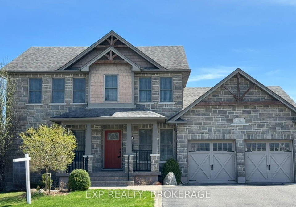 132-kildare-avenue-loyalist-ontario-x12025143