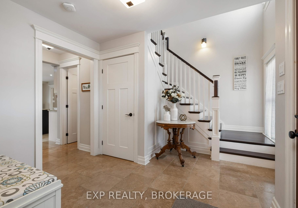 132-kildare-avenue-loyalist-ontario-x12025143