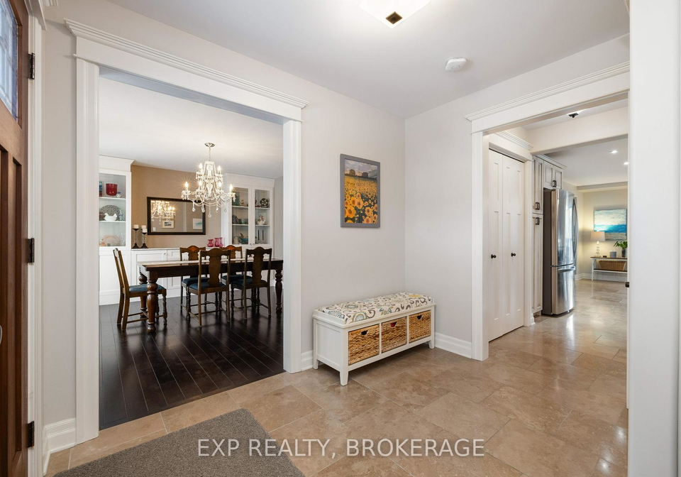132-kildare-avenue-loyalist-ontario-x12025143