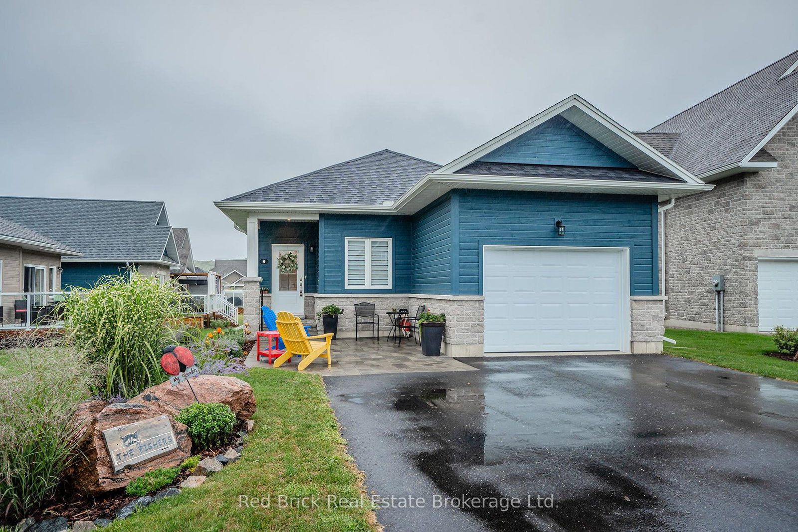 9-william-james-court-dysart-et-al-ontario-x12025159