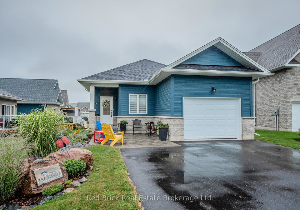 9-william-james-court-dysart-et-al-ontario-x12025159
