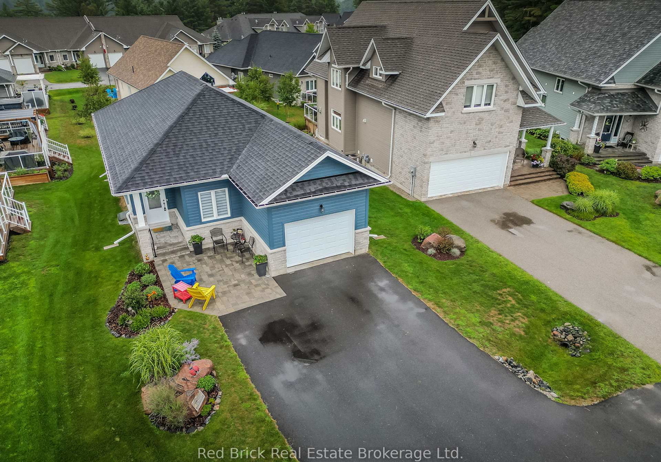 9-william-james-court-dysart-et-al-ontario-x12025159