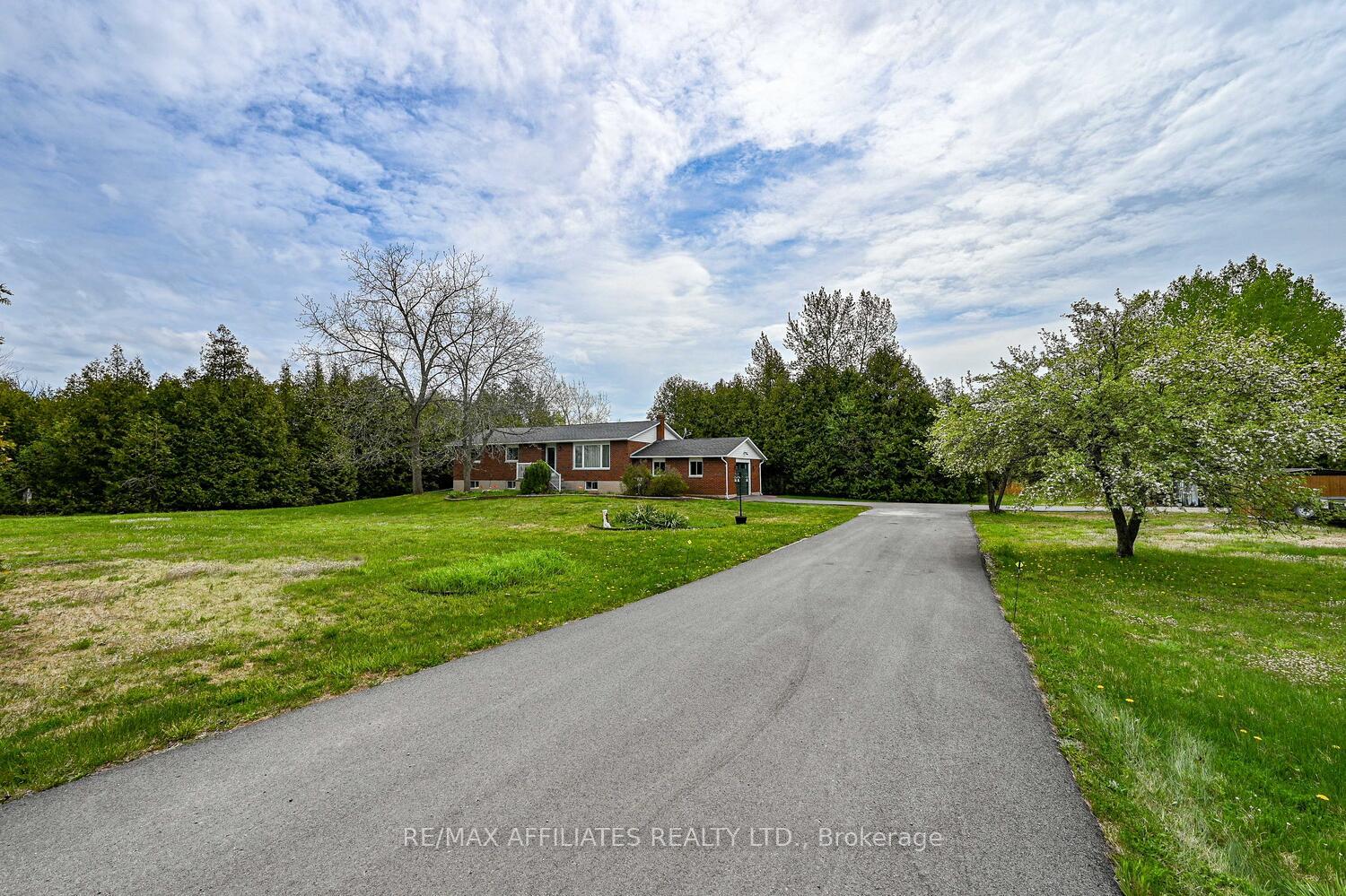55-bacchus-island-road-rideau-lakes-ontario-x12025193
