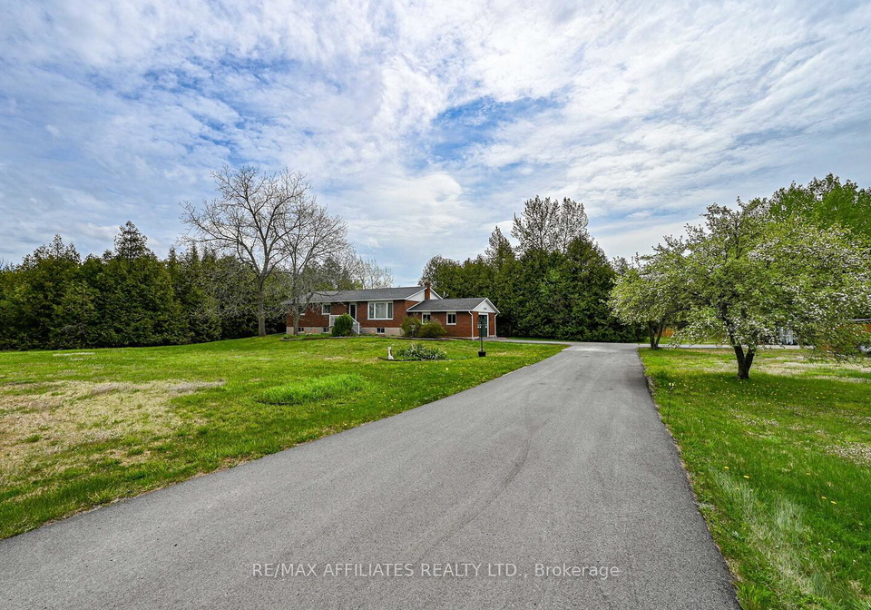 55-bacchus-island-road-rideau-lakes-ontario-x12025193