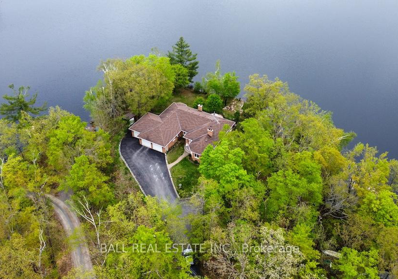 73-fire-route-41-north-kawartha-ontario-x12025204