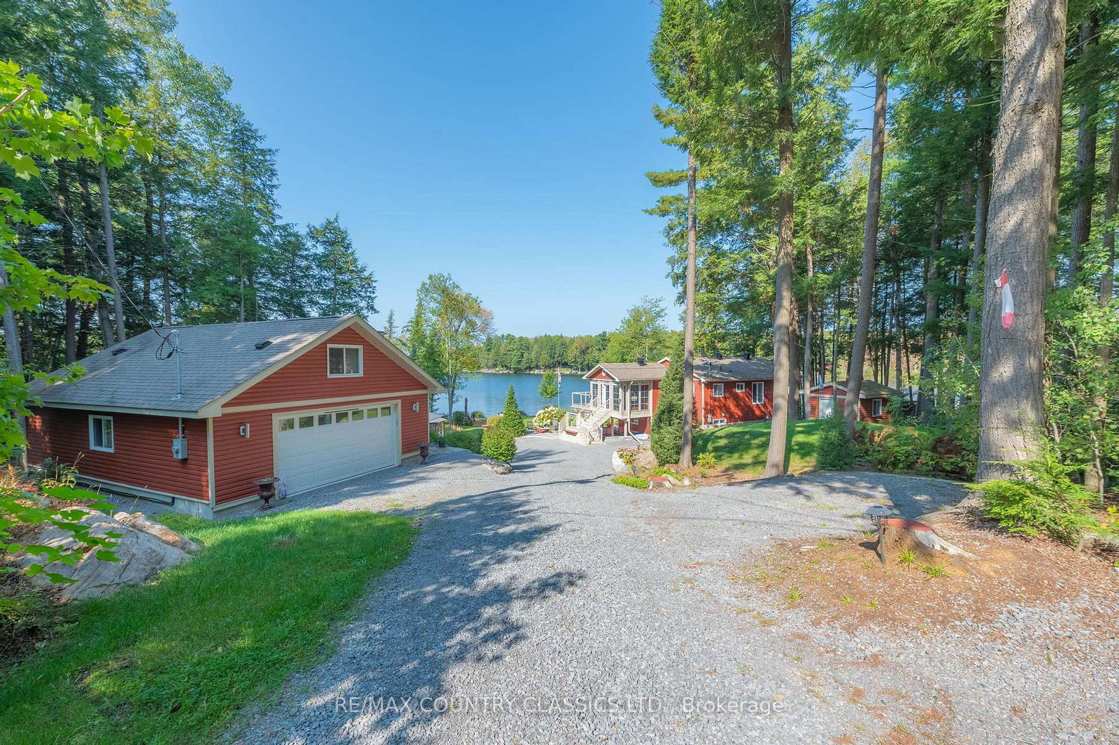 390-walkes-road-north-kawartha-ontario-x12025331