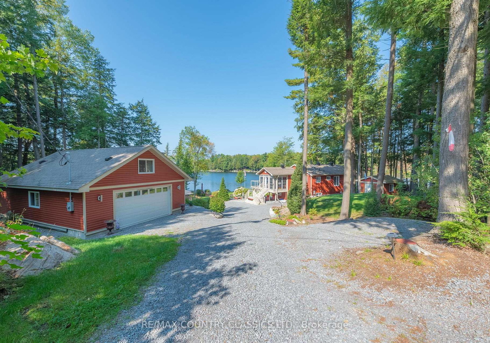 390-walkes-road-north-kawartha-ontario-x12025331