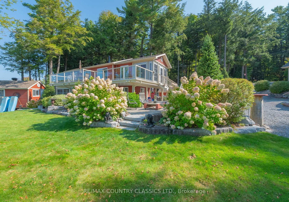 390-walkes-road-north-kawartha-ontario-x12025331