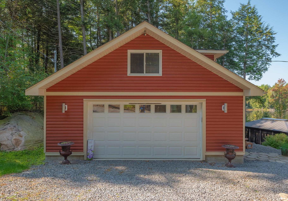 390-walkes-road-north-kawartha-ontario-x12025331