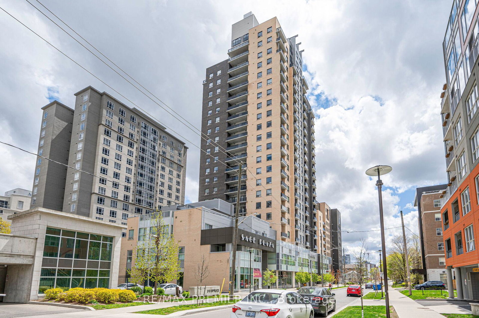 318-spruce-street-waterloo-ontario-x12025365