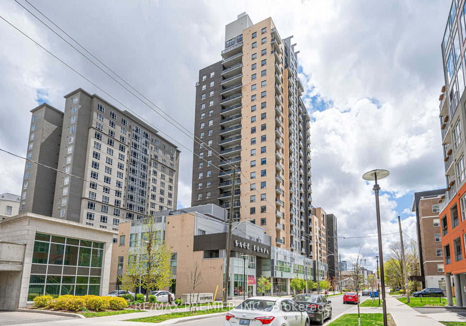 318-spruce-street-waterloo-ontario-x12025365