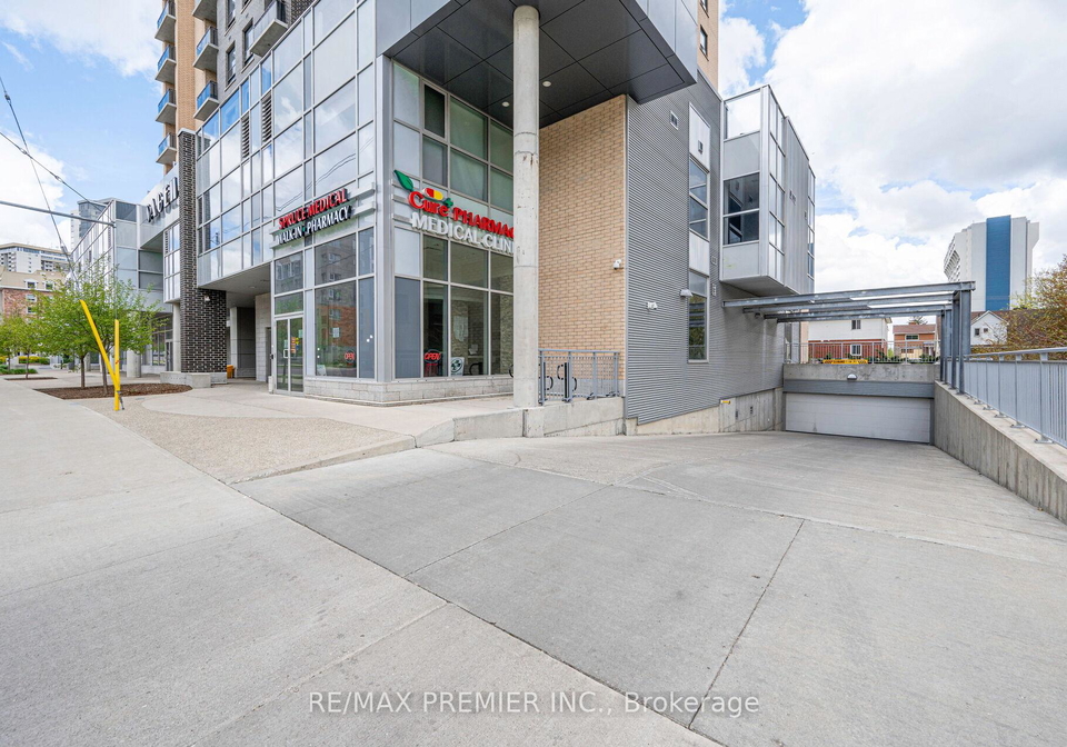 318-spruce-street-waterloo-ontario-x12025365