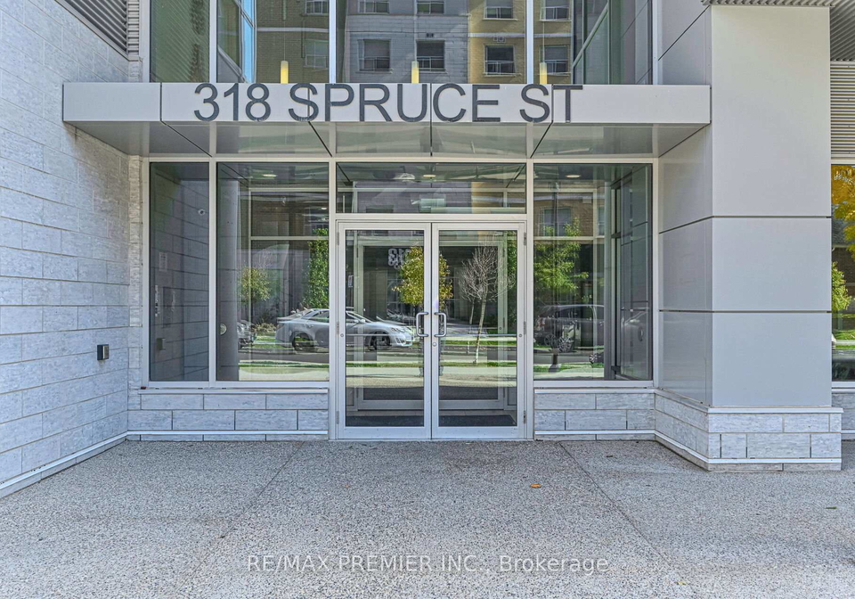 318-spruce-street-waterloo-ontario-x12025365