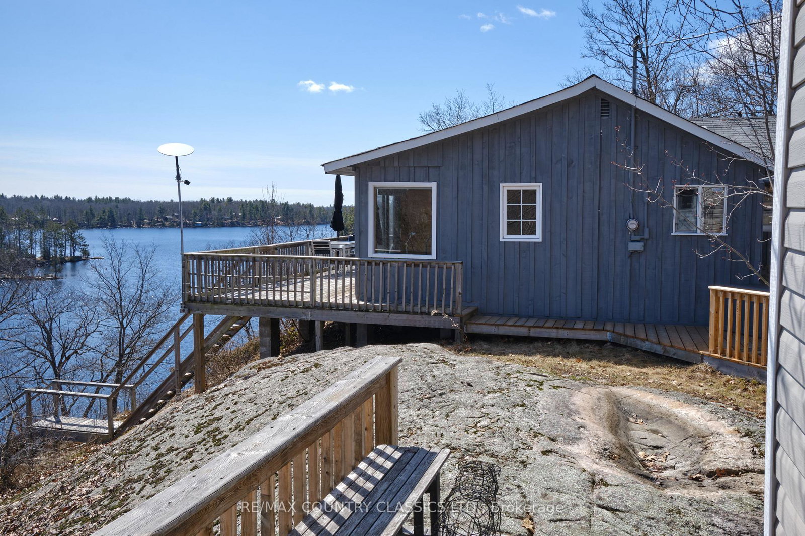 536-fire-route-84-havelock-belmont-methuen-ontario-x12025464